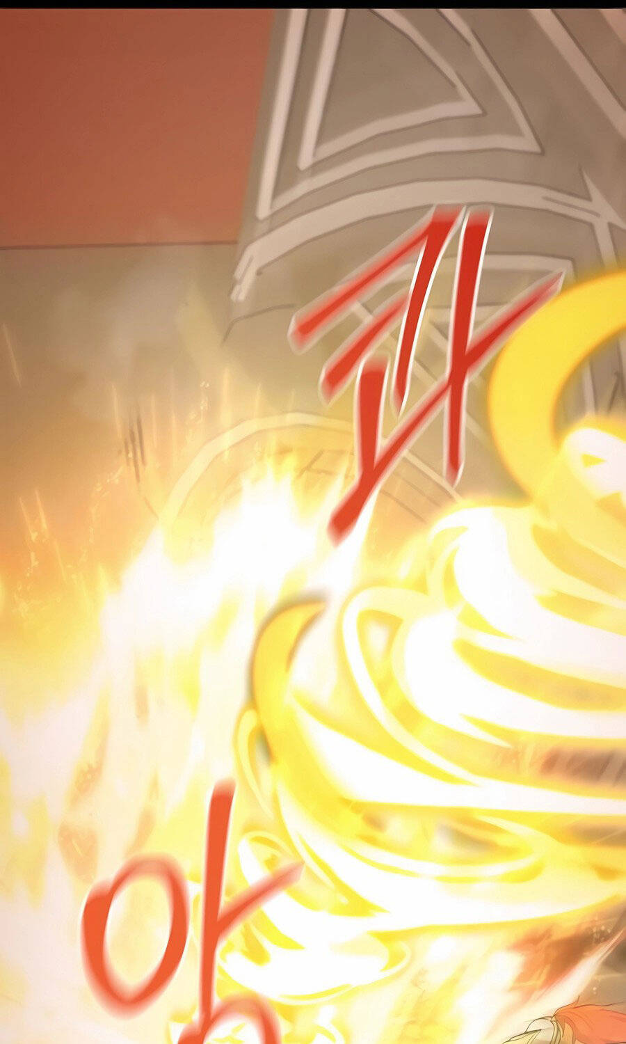 Tôi Làm Vườn Tại Thế Giới Thợ Săn Chapter  47 - 60