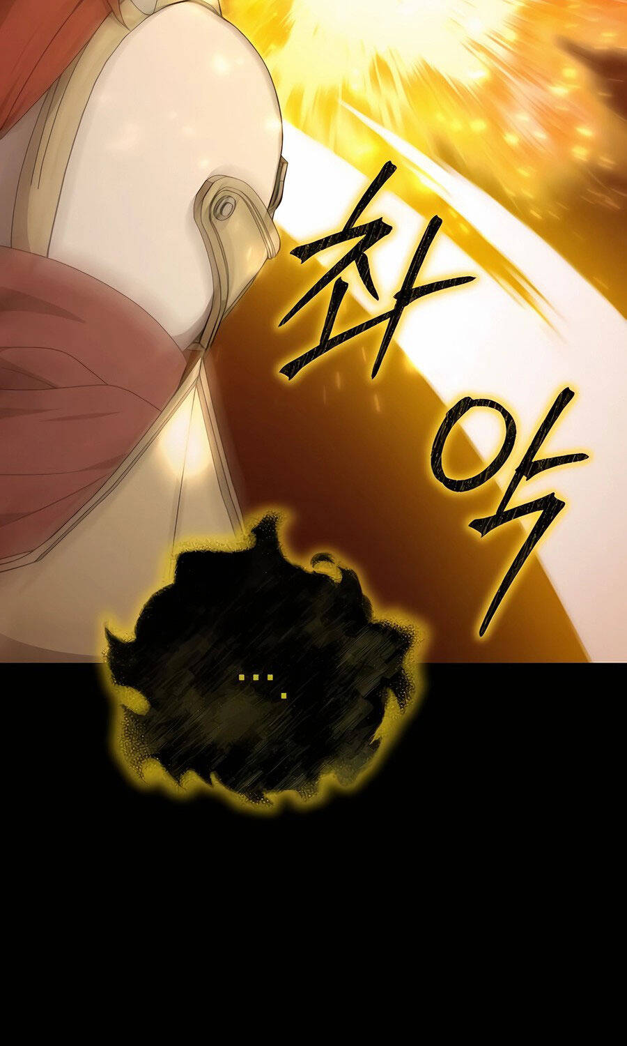 Tôi Làm Vườn Tại Thế Giới Thợ Săn Chapter  47 - 7