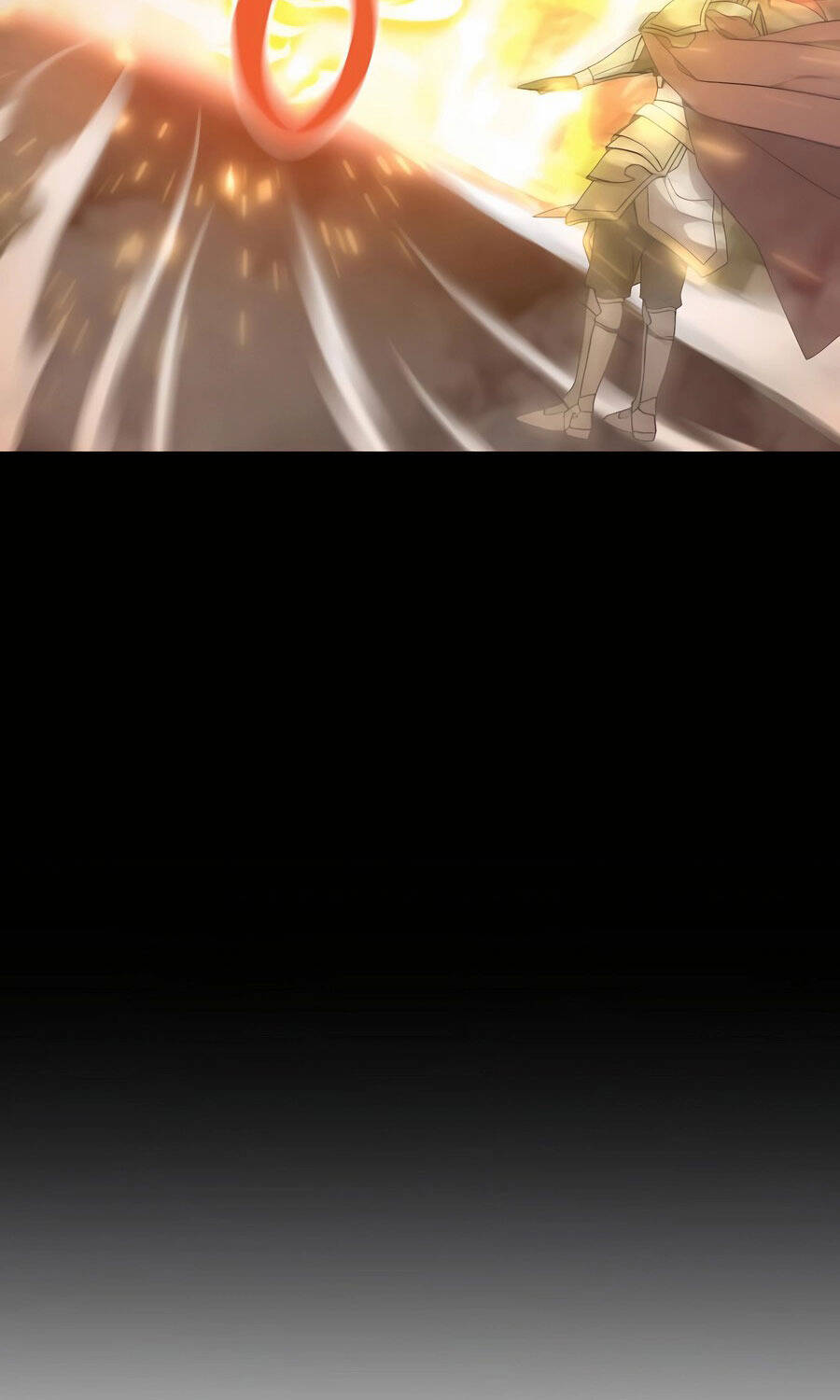 Tôi Làm Vườn Tại Thế Giới Thợ Săn Chapter  47 - 61