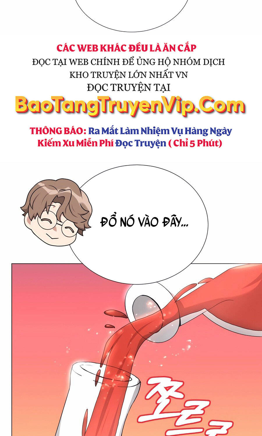 Tôi Làm Vườn Tại Thế Giới Thợ Săn Chapter  47 - 64