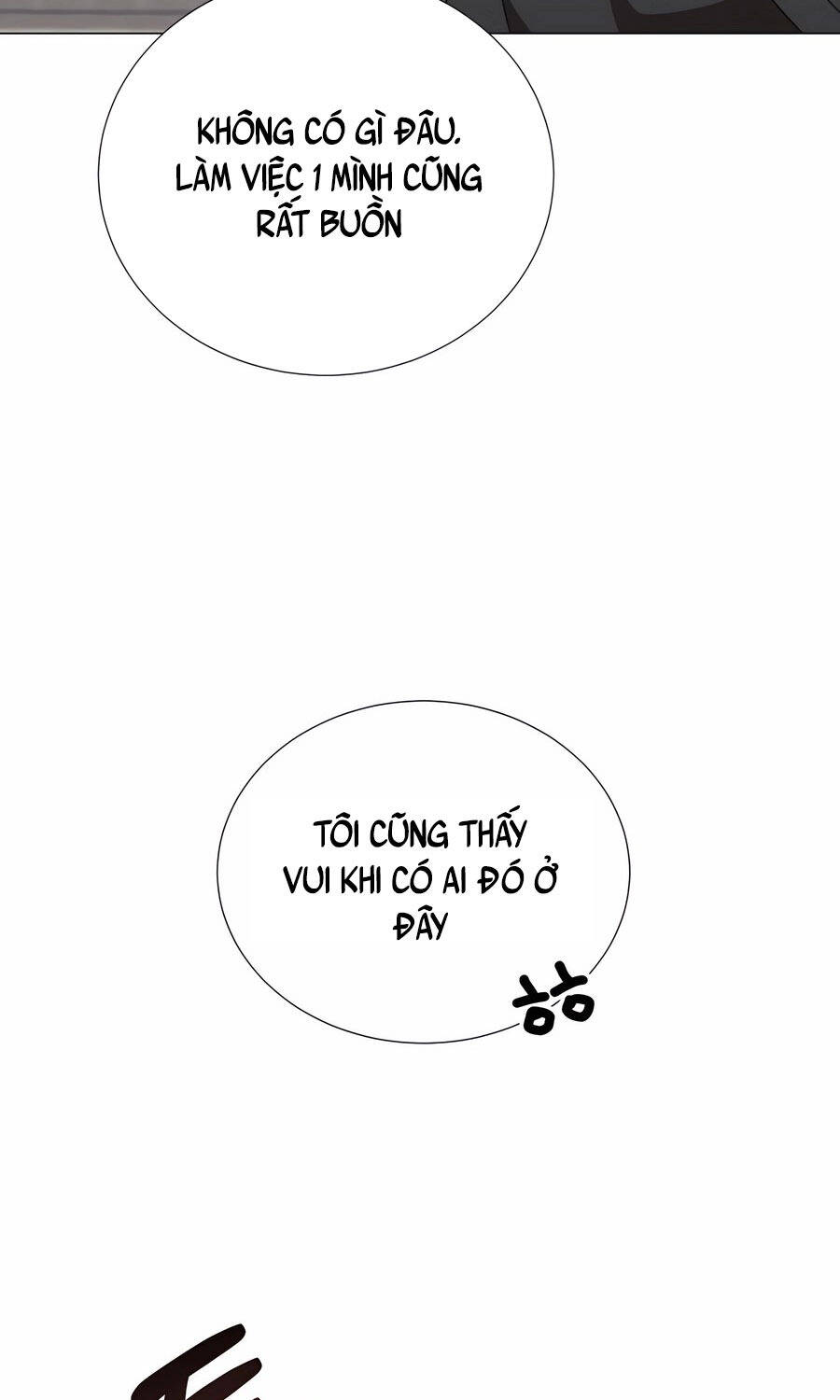 Tôi Làm Vườn Tại Thế Giới Thợ Săn Chapter  47 - 70