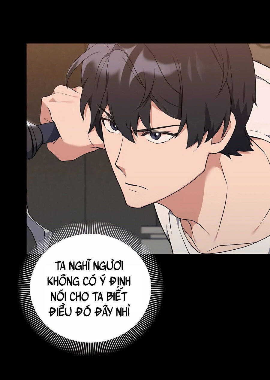 Tôi Làm Vườn Tại Thế Giới Thợ Săn Chapter  47 - 8