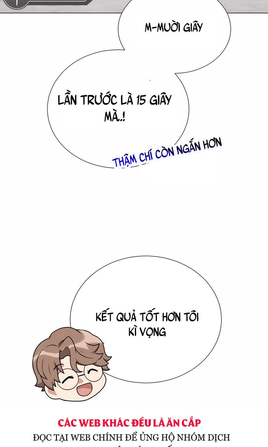 Tôi Làm Vườn Tại Thế Giới Thợ Săn Chapter 47 - 72