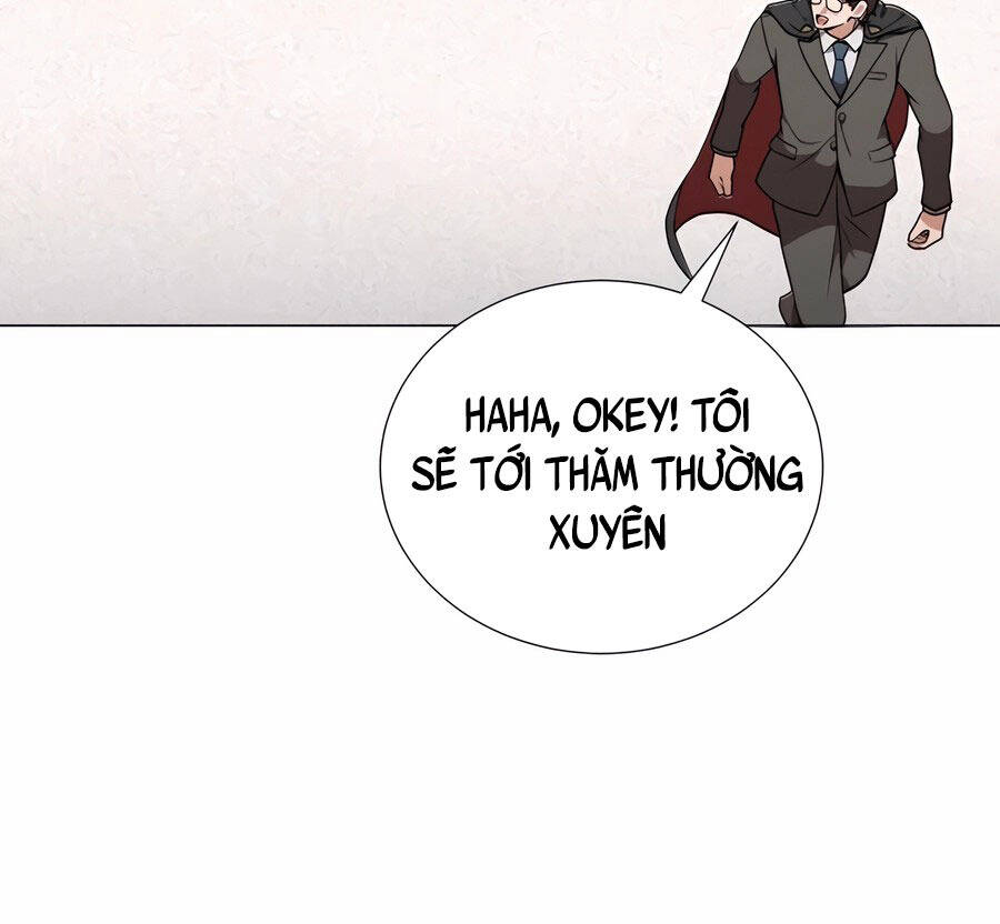 Tôi Làm Vườn Tại Thế Giới Thợ Săn Chapter  47 - 77