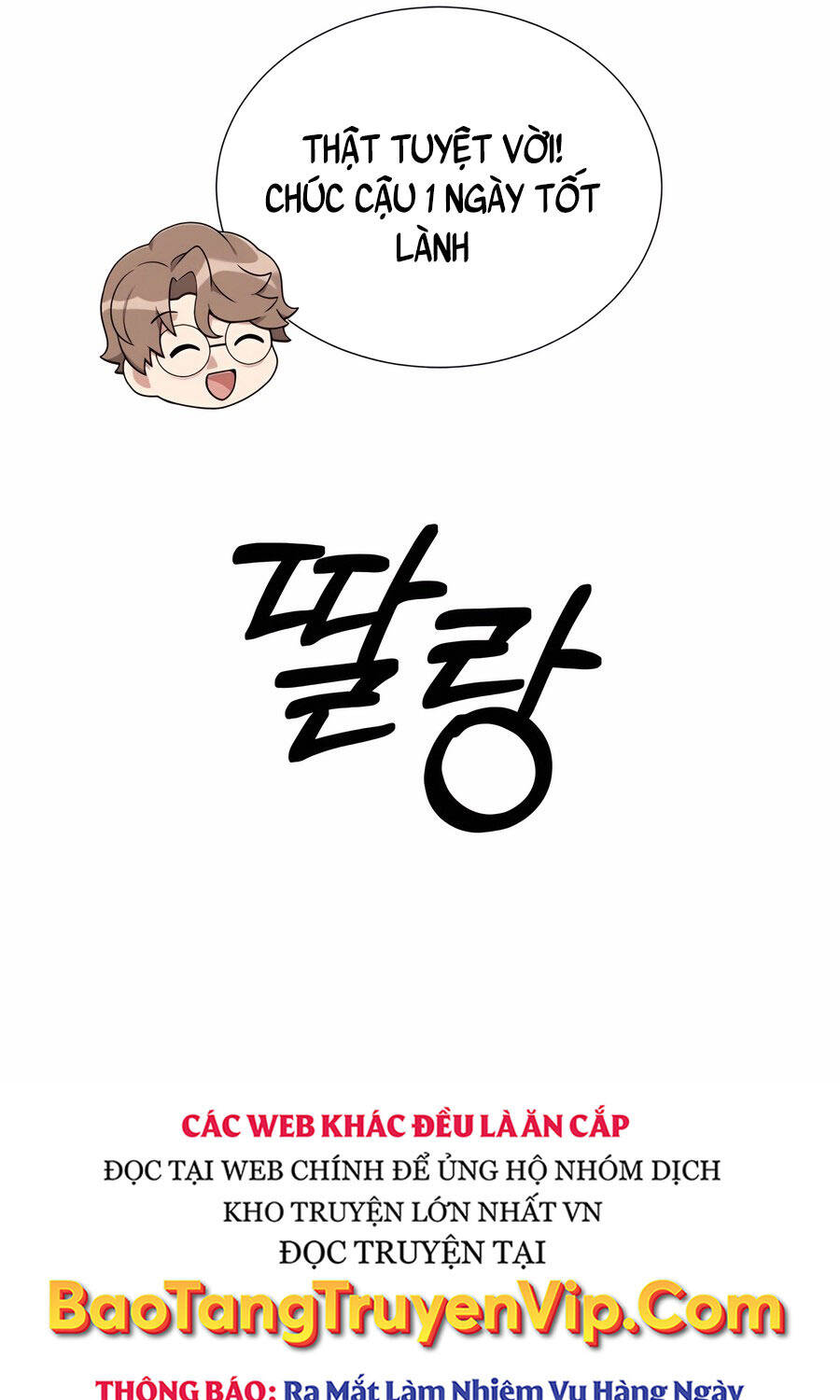 Tôi Làm Vườn Tại Thế Giới Thợ Săn Chapter  47 - 78