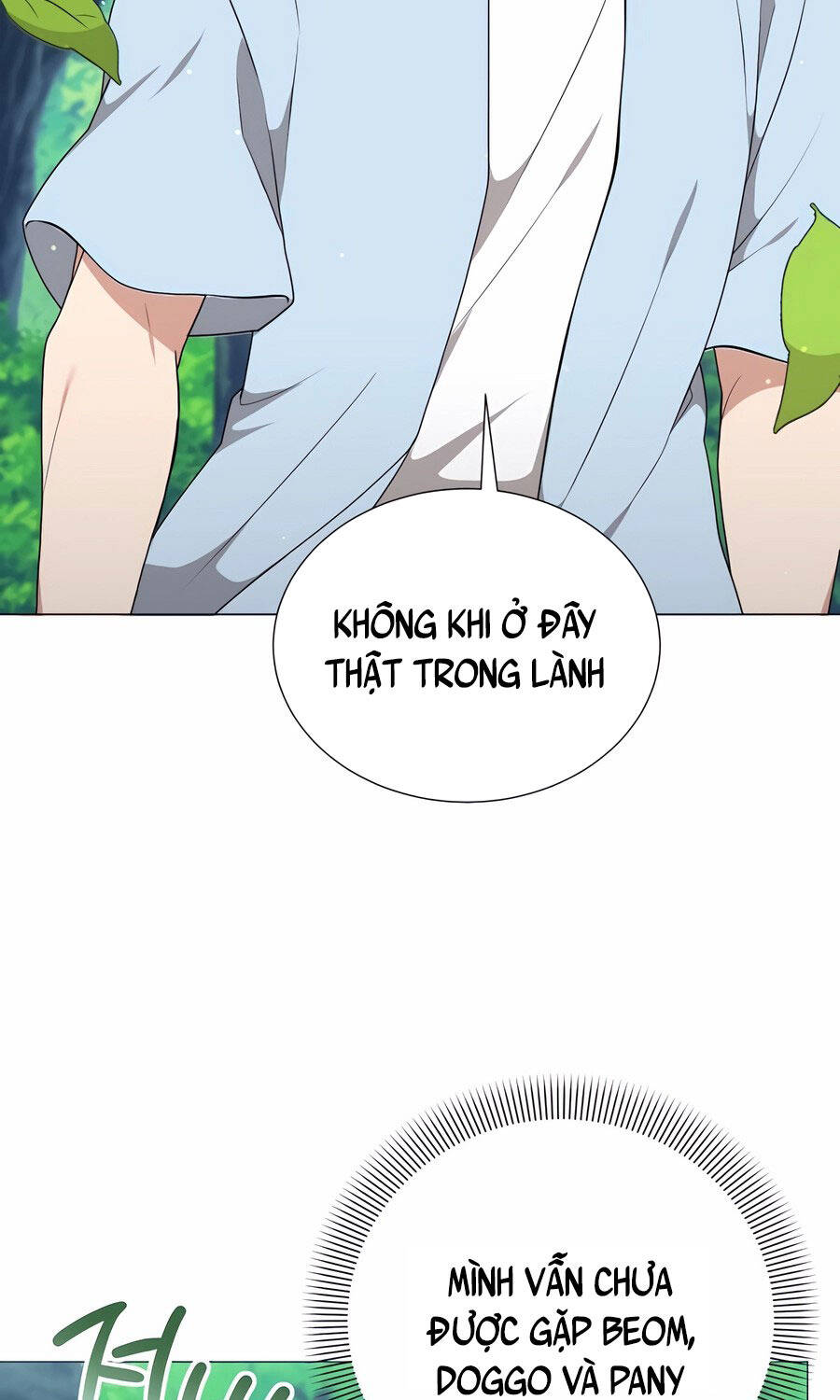 Tôi Làm Vườn Tại Thế Giới Thợ Săn Chapter  47 - 82