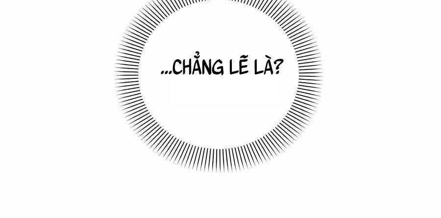 Tôi Làm Vườn Tại Thế Giới Thợ Săn Chapter  47 - 86