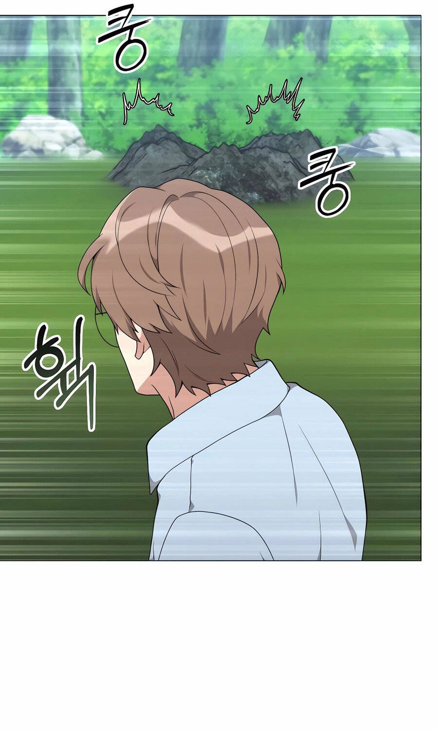 Tôi Làm Vườn Tại Thế Giới Thợ Săn Chapter  47 - 87