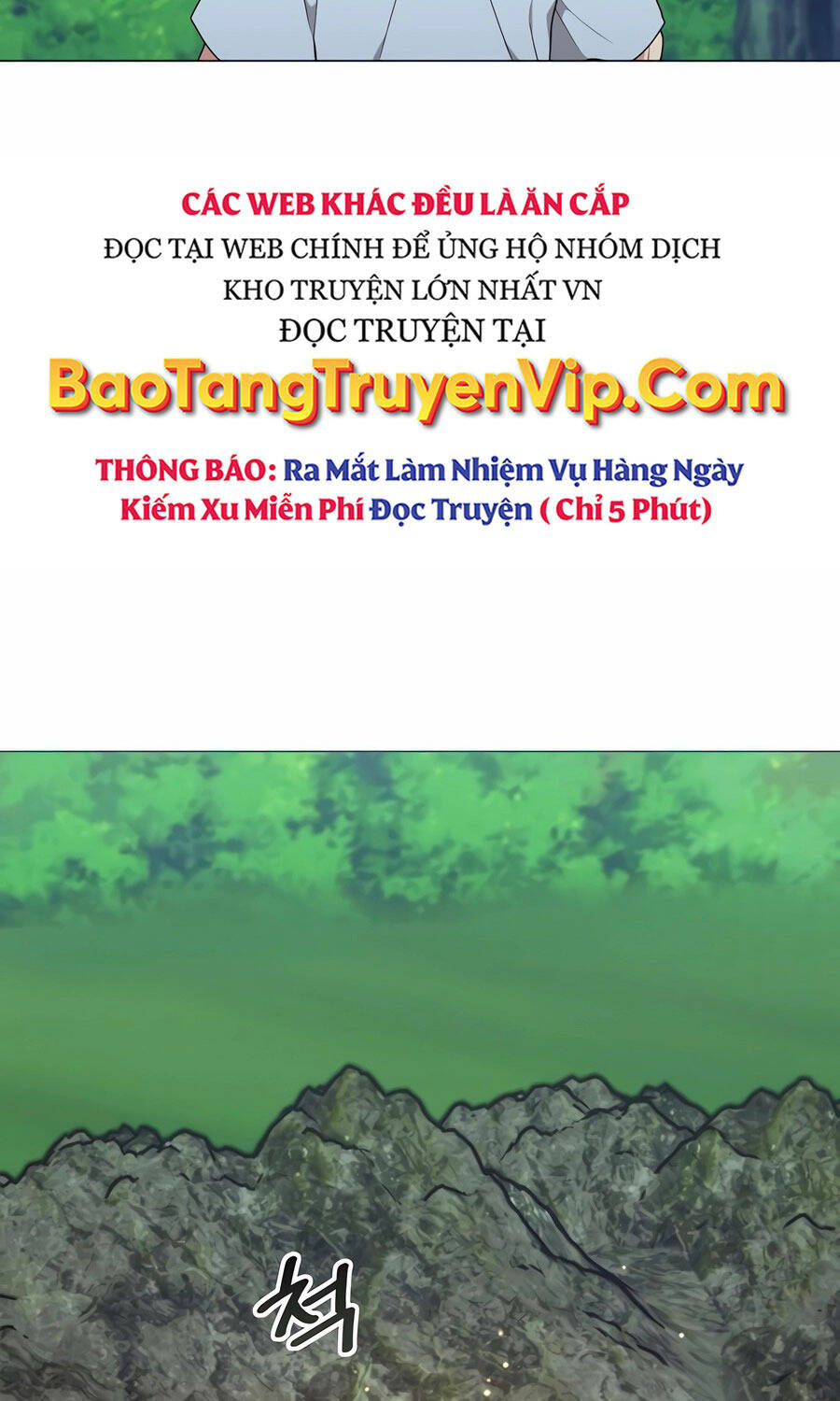 Tôi Làm Vườn Tại Thế Giới Thợ Săn Chapter  47 - 90