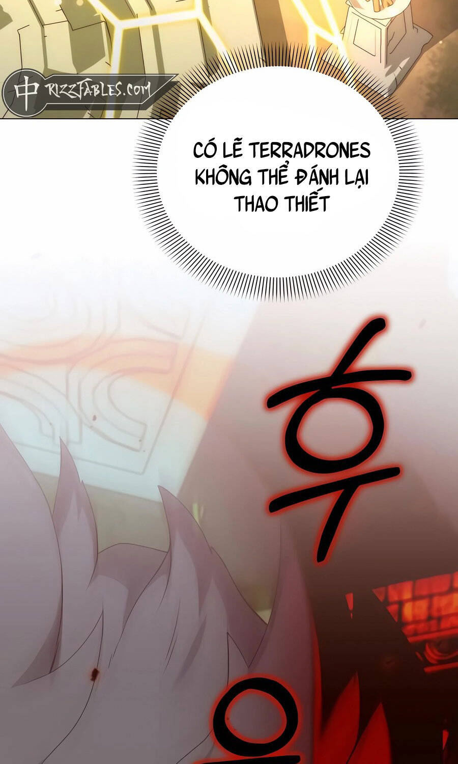 Tôi Làm Vườn Tại Thế Giới Thợ Săn Chapter  47 - 94