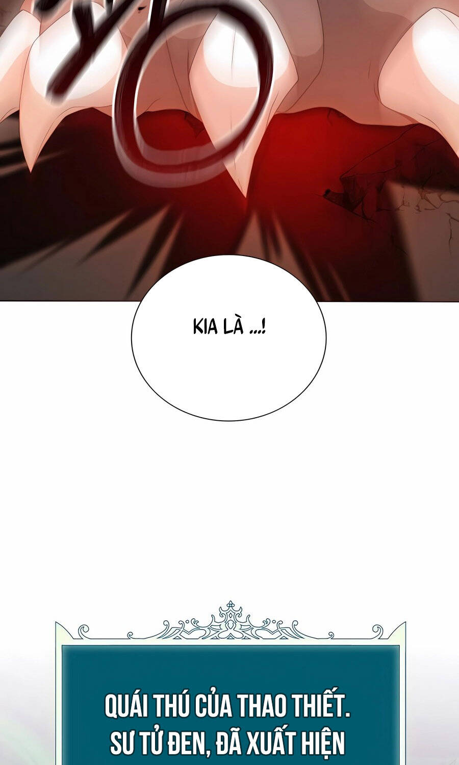 Tôi Làm Vườn Tại Thế Giới Thợ Săn Chapter  47 - 96