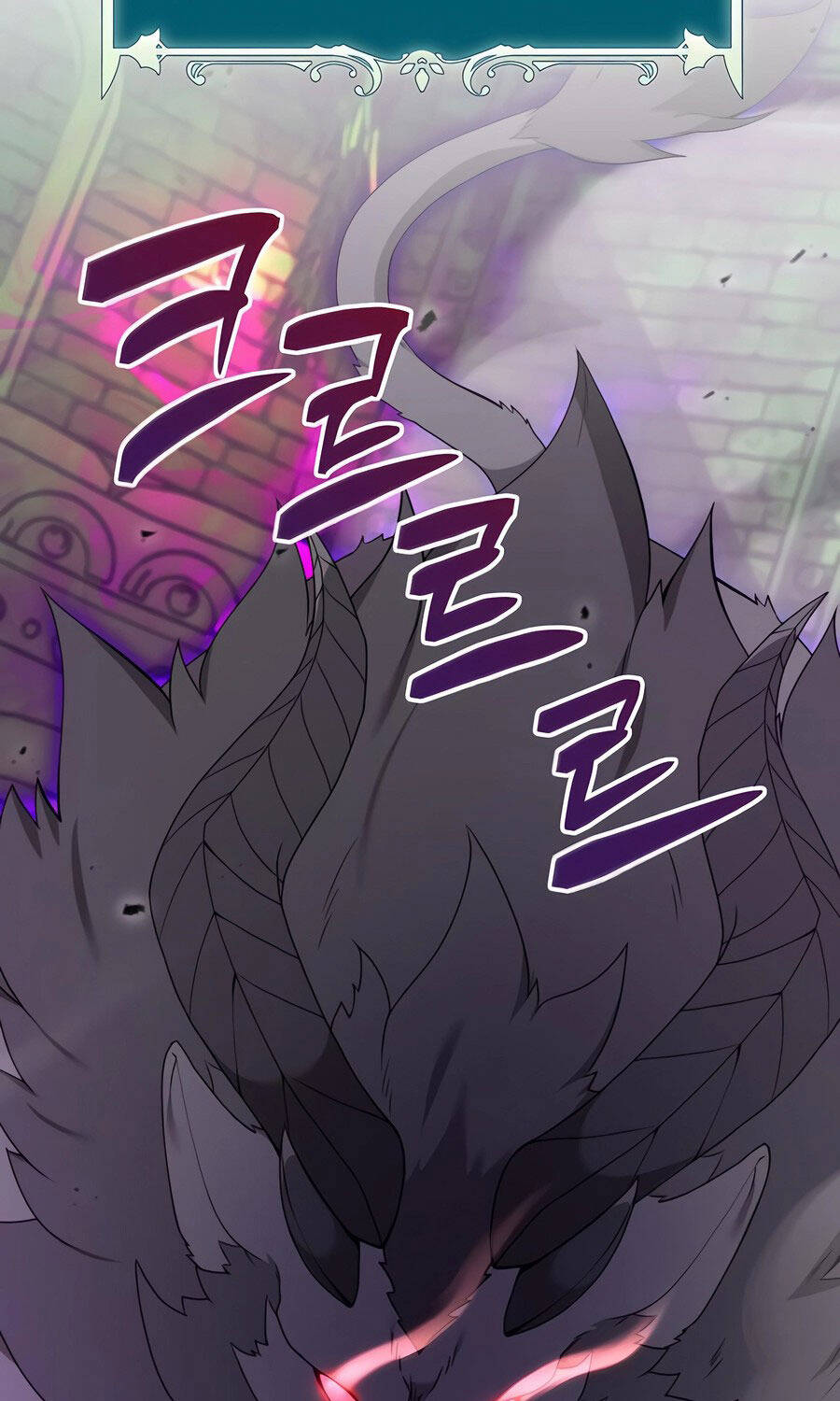 Tôi Làm Vườn Tại Thế Giới Thợ Săn Chapter  47 - 97