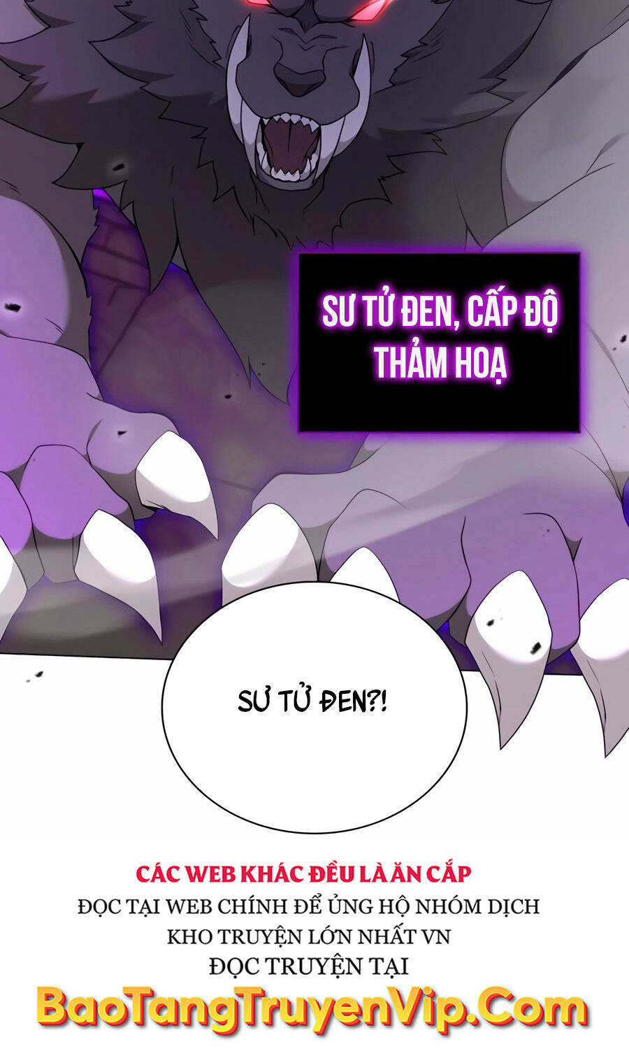 Tôi Làm Vườn Tại Thế Giới Thợ Săn Chapter  47 - 98