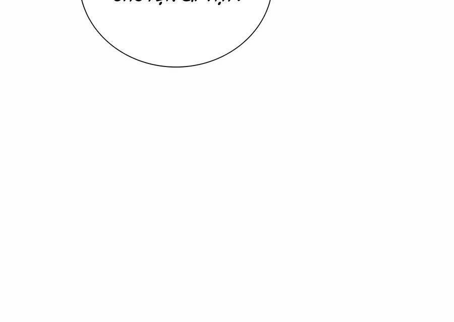 Tôi Làm Vườn Tại Thế Giới Thợ Săn Chapter  47 - 100