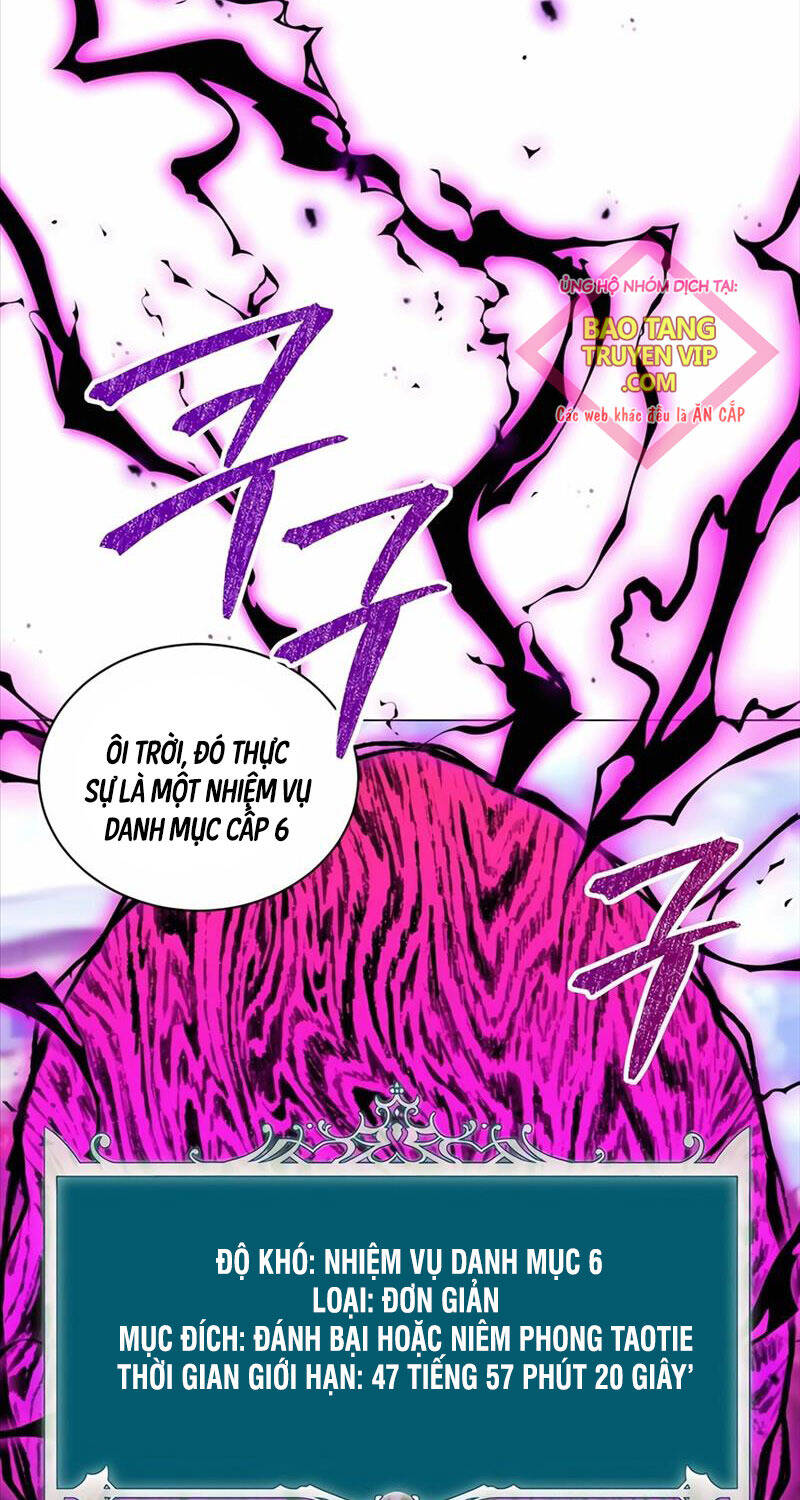 Tôi Làm Vườn Tại Thế Giới Thợ Săn Chapter  48 - 2