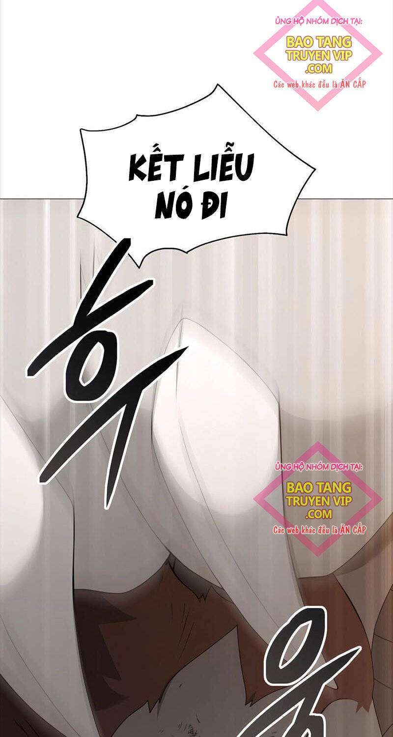 Tôi Làm Vườn Tại Thế Giới Thợ Săn Chapter  48 - 104