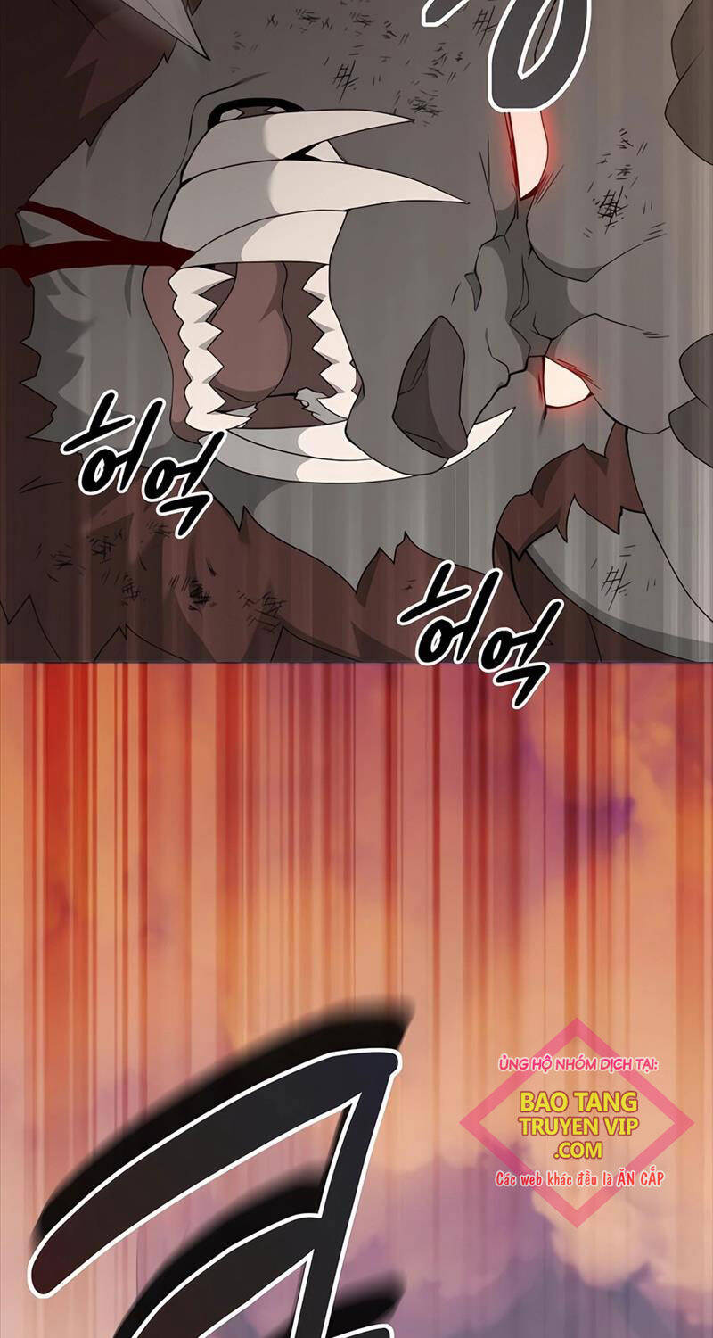 Tôi Làm Vườn Tại Thế Giới Thợ Săn Chapter  48 - 105