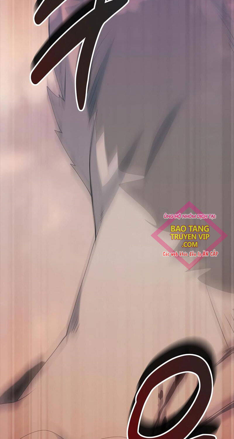 Tôi Làm Vườn Tại Thế Giới Thợ Săn Chapter  48 - 106