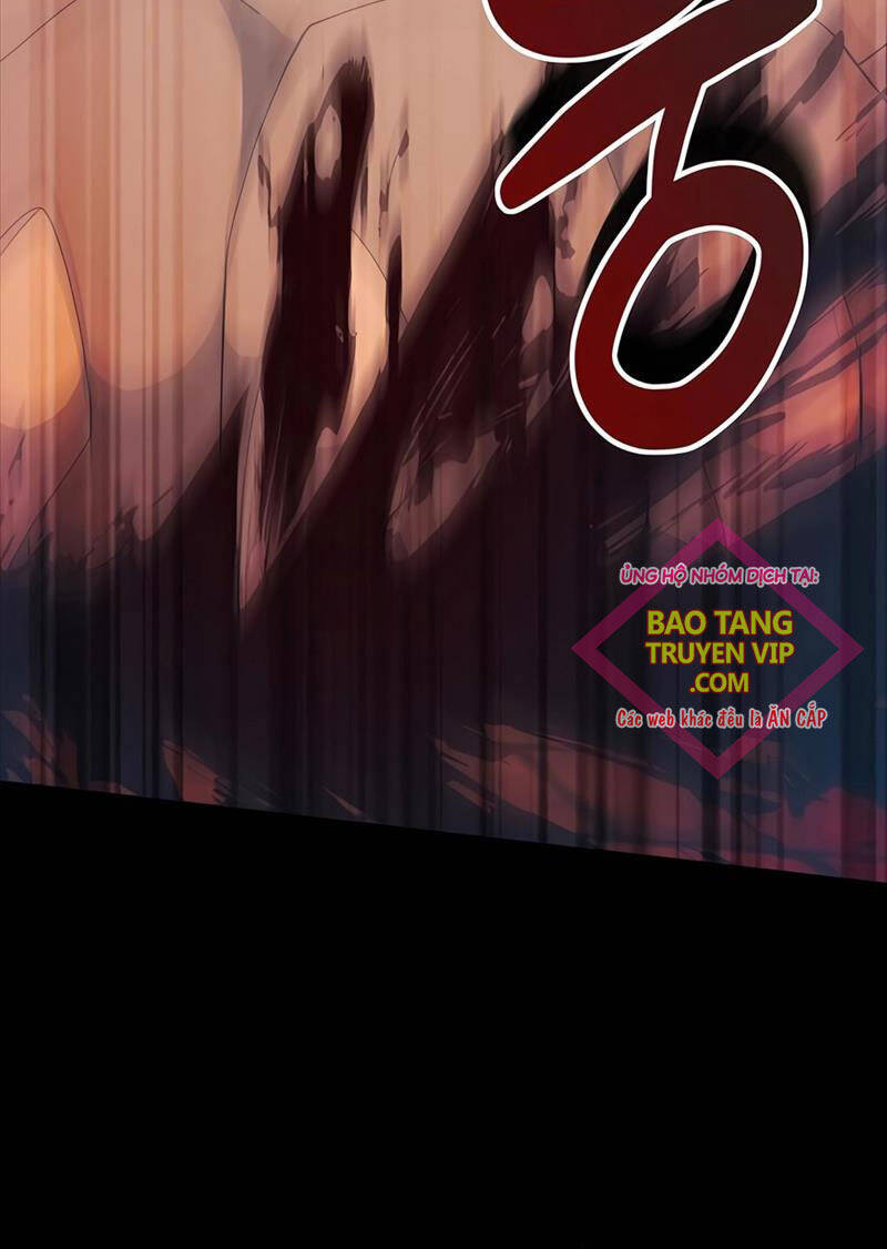 Tôi Làm Vườn Tại Thế Giới Thợ Săn Chapter  48 - 107