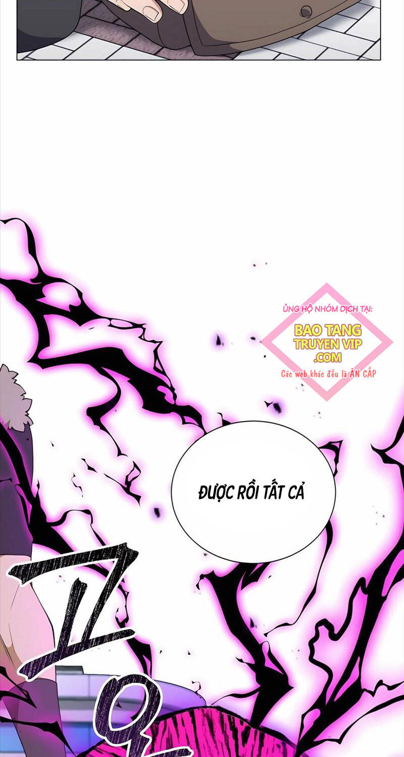 Tôi Làm Vườn Tại Thế Giới Thợ Săn Chapter  48 - 12