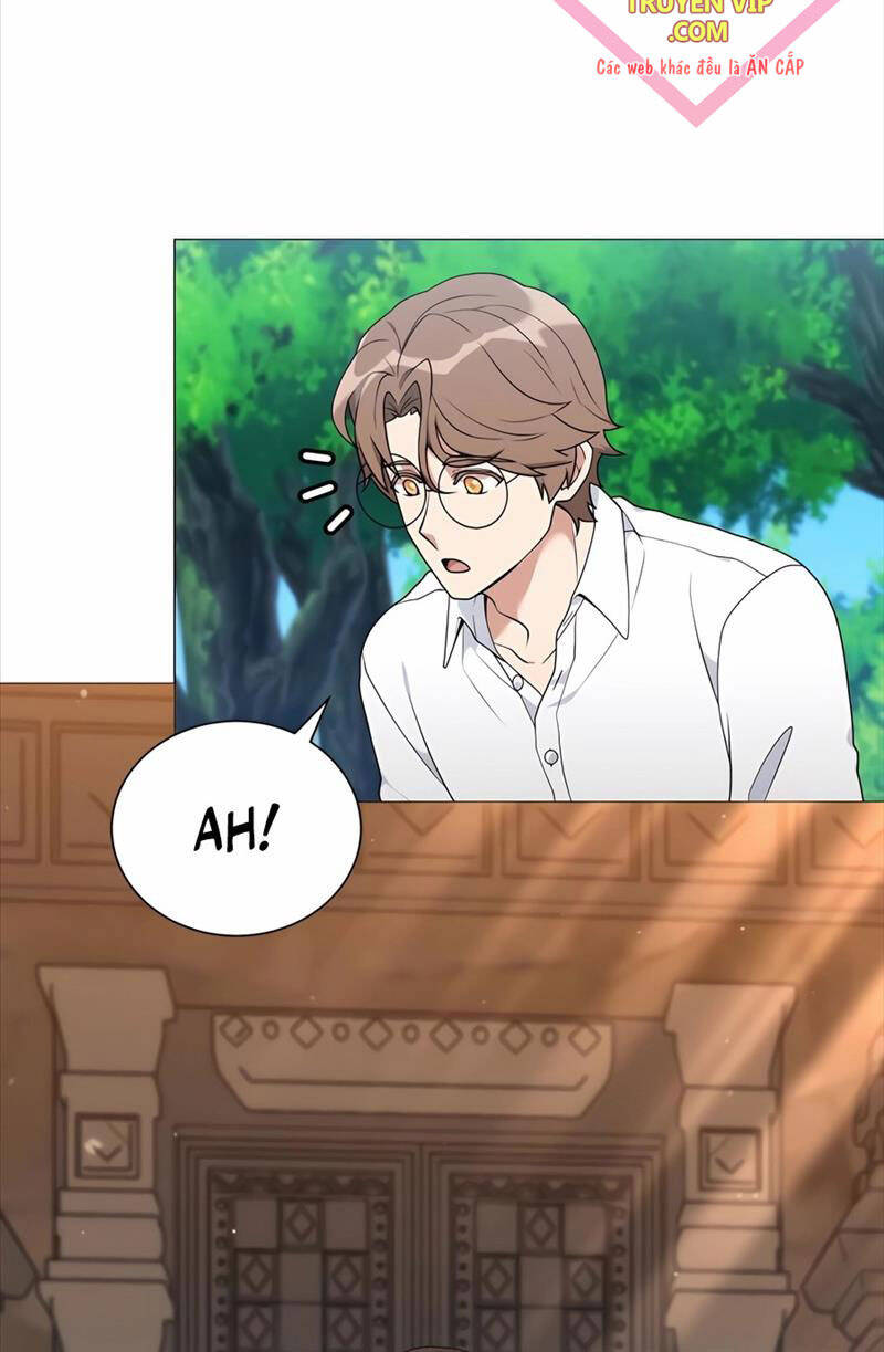 Tôi Làm Vườn Tại Thế Giới Thợ Săn Chapter  48 - 15