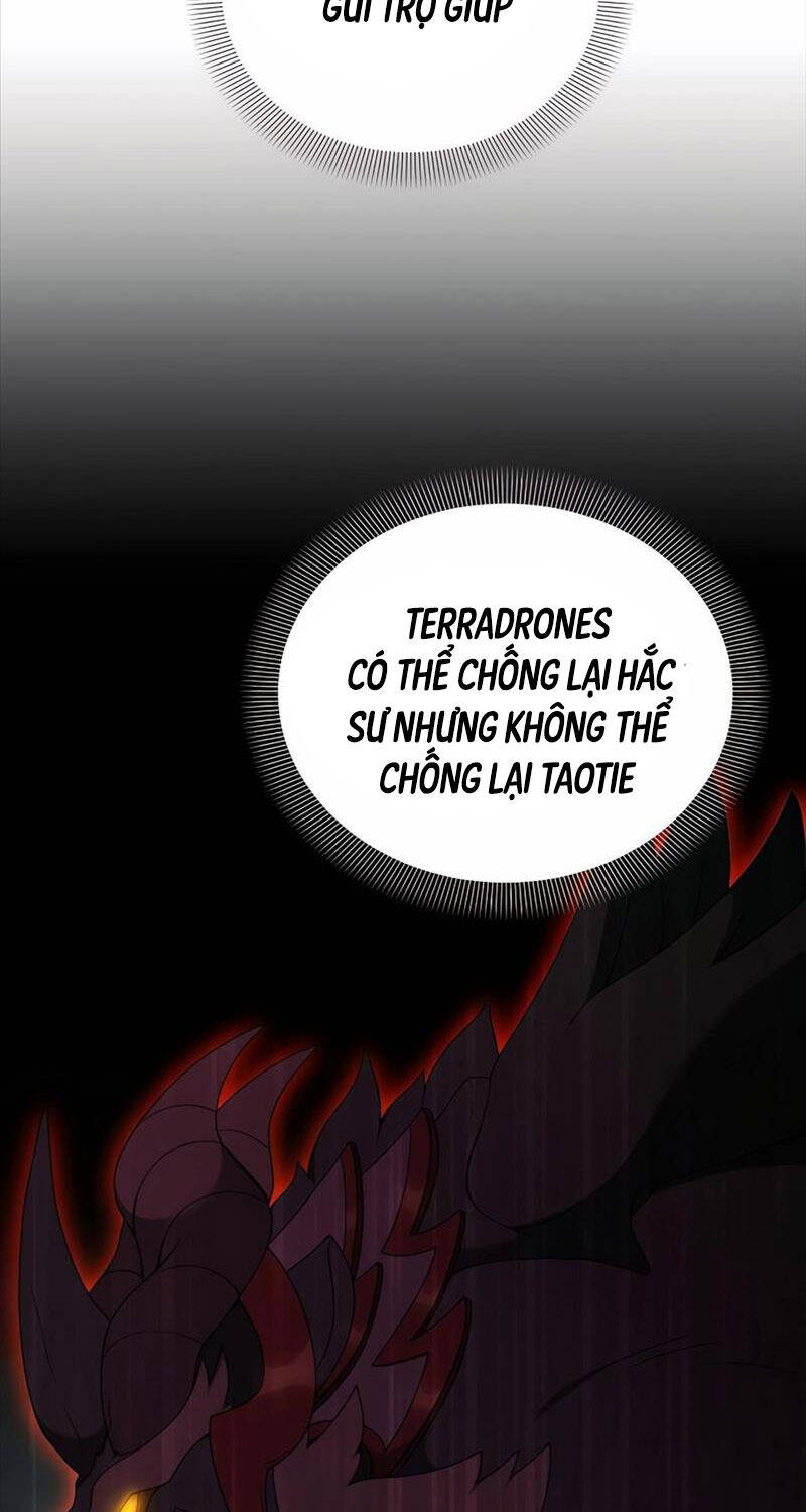 Tôi Làm Vườn Tại Thế Giới Thợ Săn Chapter  48 - 19