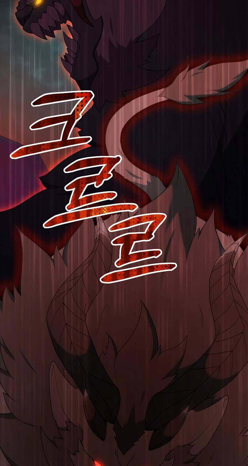 Tôi Làm Vườn Tại Thế Giới Thợ Săn Chapter  48 - 20