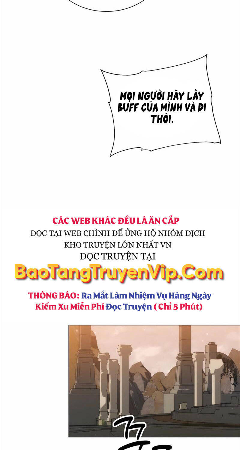 Tôi Làm Vườn Tại Thế Giới Thợ Săn Chapter  48 - 25
