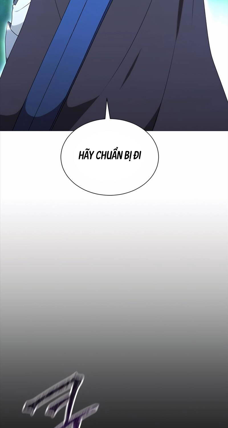 Tôi Làm Vườn Tại Thế Giới Thợ Săn Chapter  48 - 30