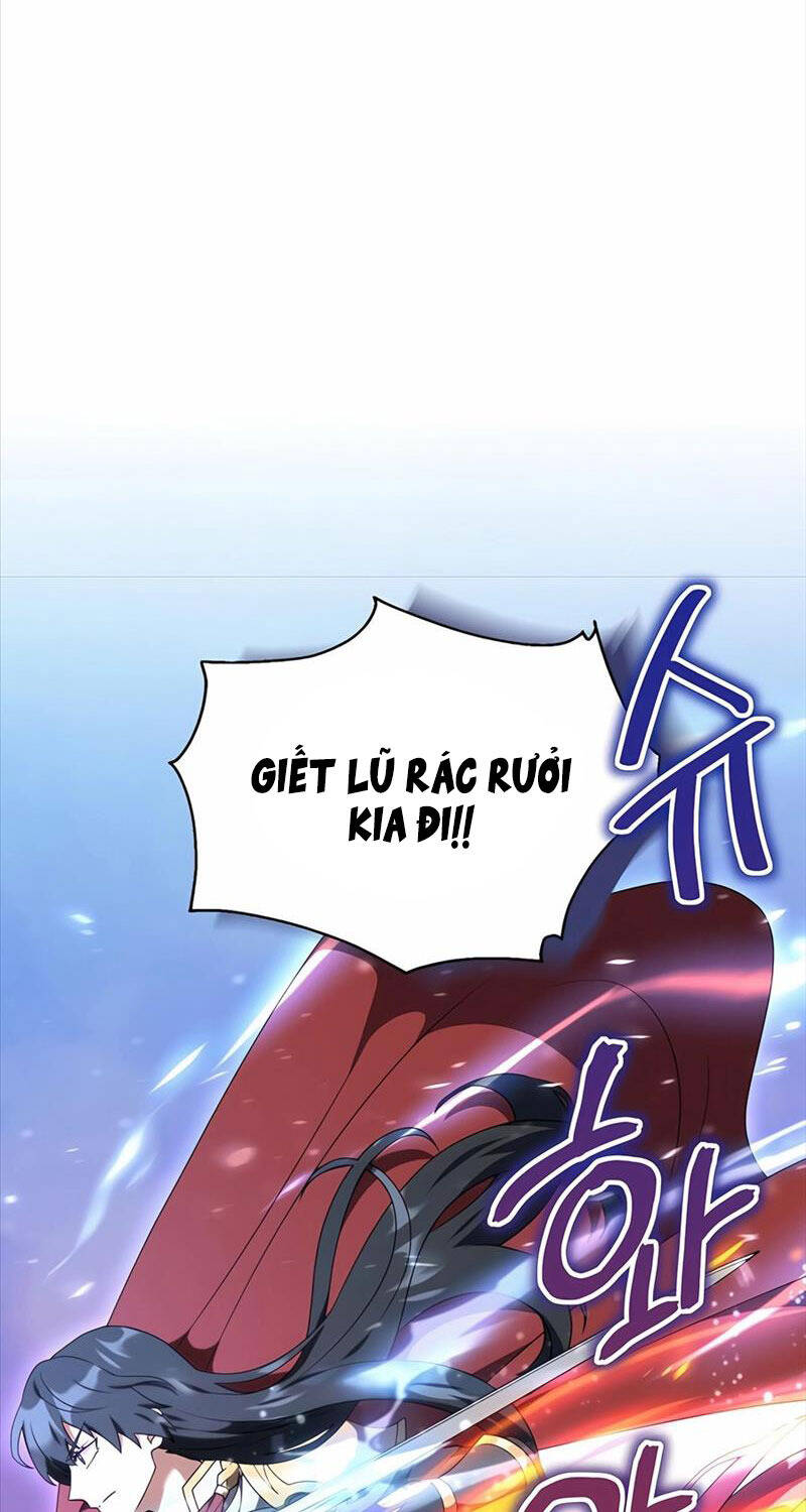 Tôi Làm Vườn Tại Thế Giới Thợ Săn Chapter  48 - 39