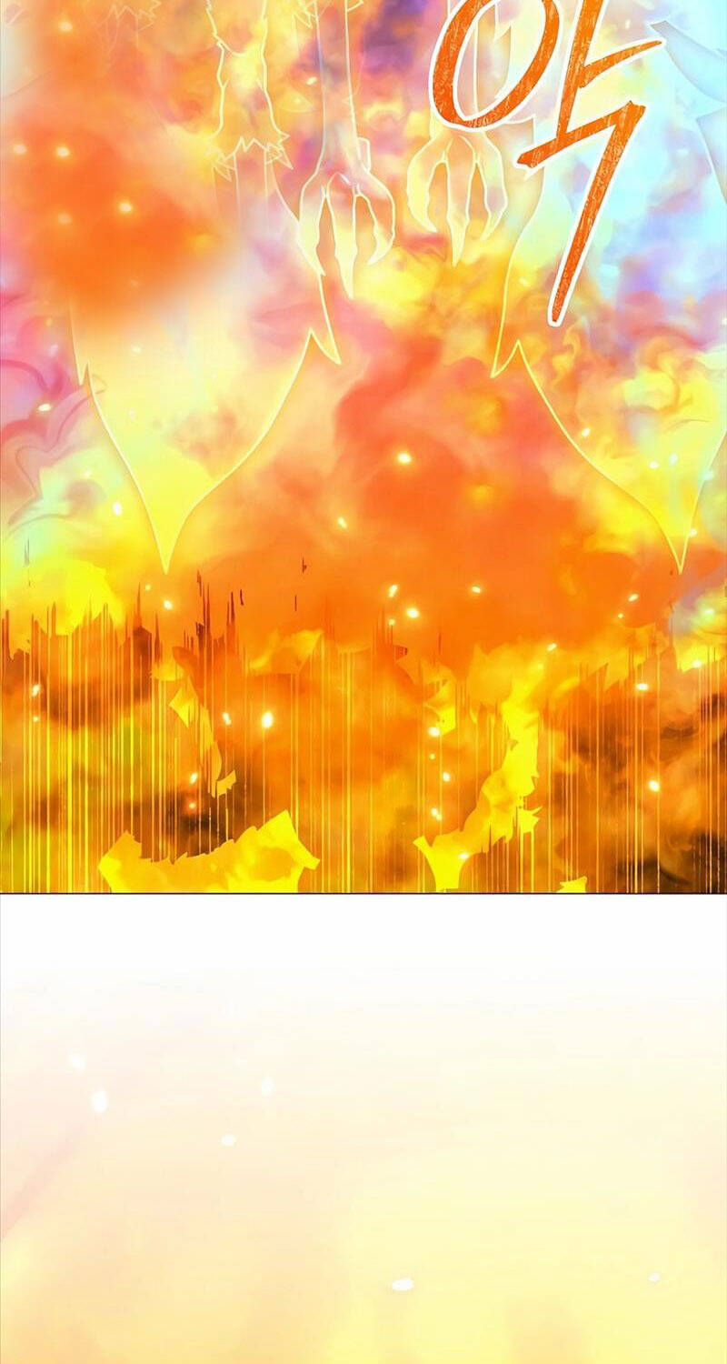 Tôi Làm Vườn Tại Thế Giới Thợ Săn Chapter  48 - 43
