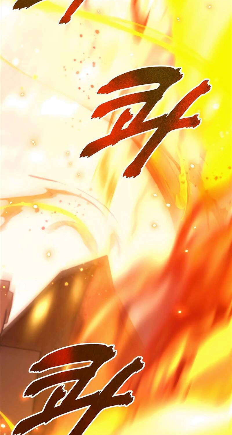 Tôi Làm Vườn Tại Thế Giới Thợ Săn Chapter  48 - 46