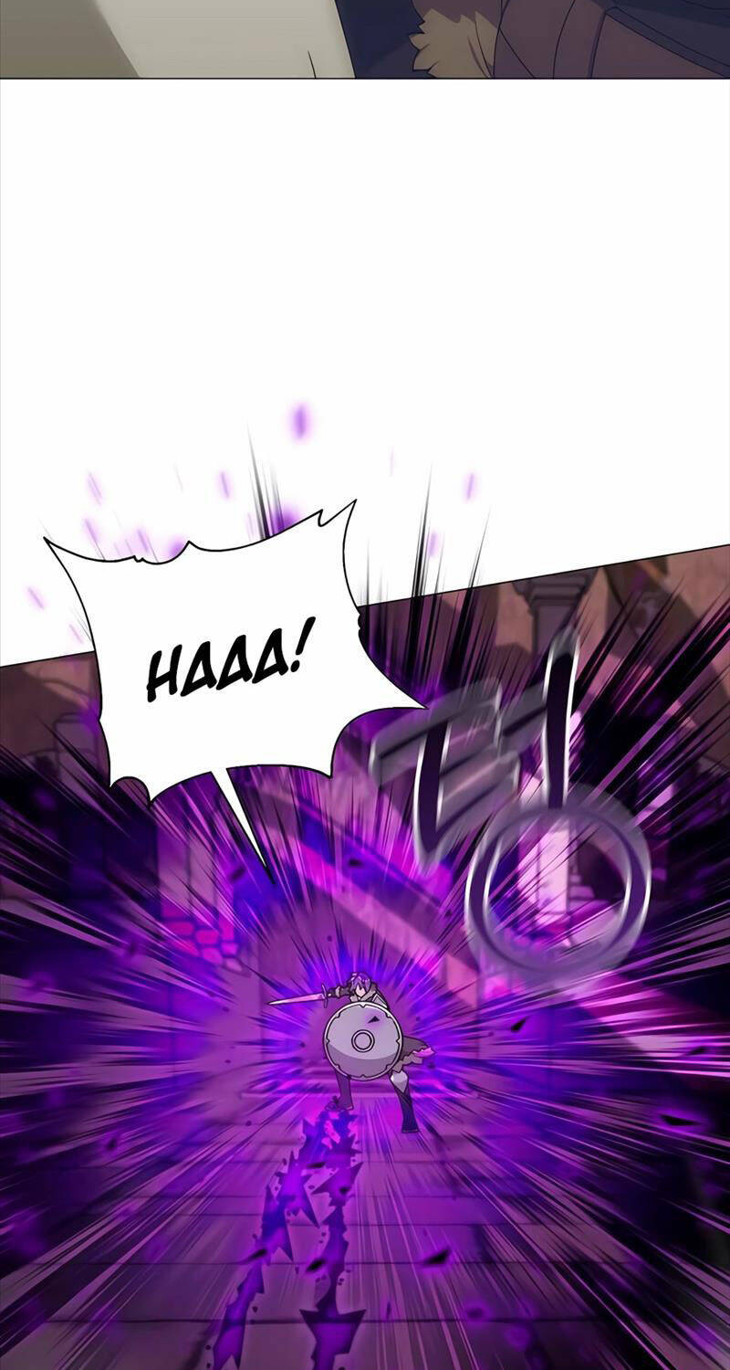 Tôi Làm Vườn Tại Thế Giới Thợ Săn Chapter  48 - 50