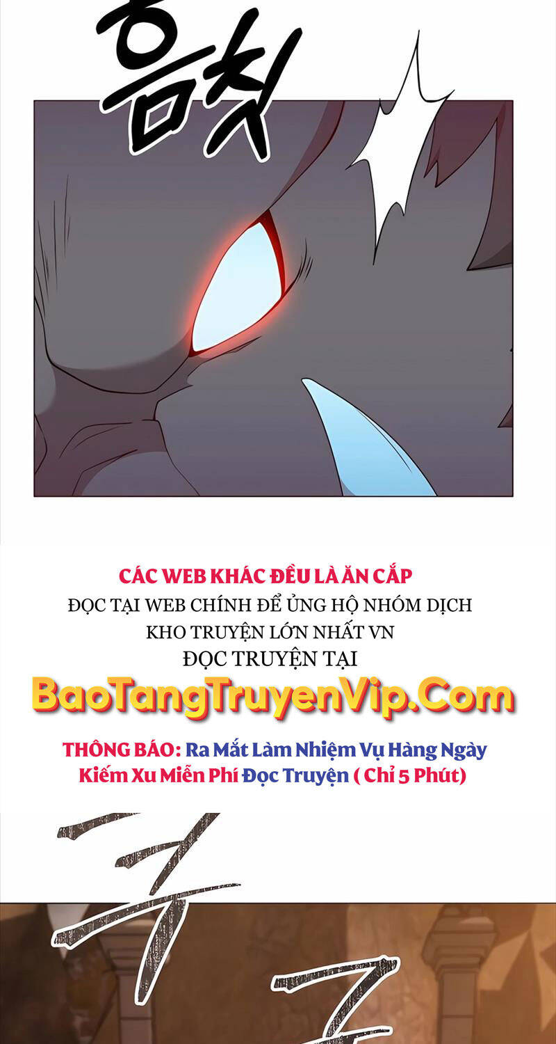 Tôi Làm Vườn Tại Thế Giới Thợ Săn Chapter  48 - 52