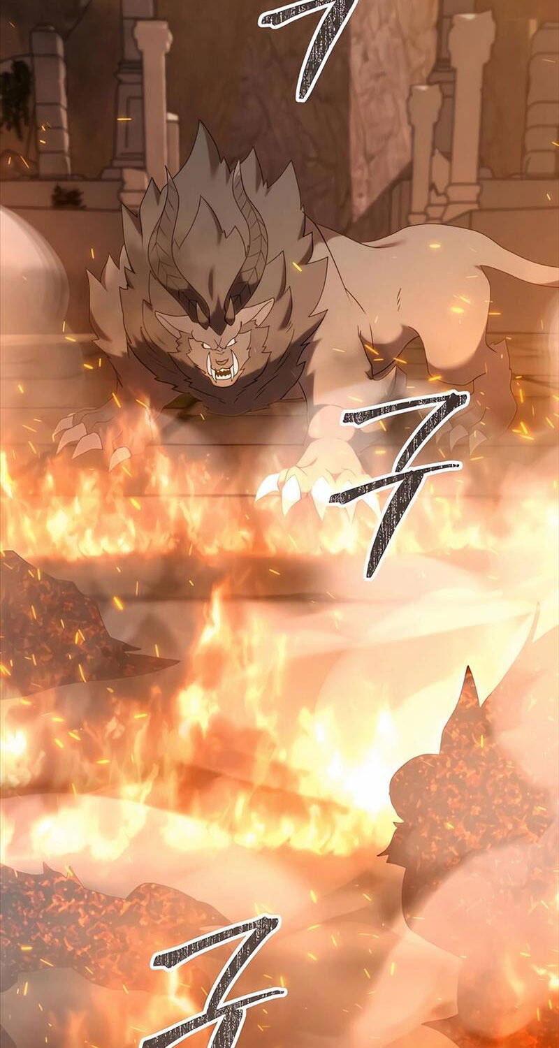 Tôi Làm Vườn Tại Thế Giới Thợ Săn Chapter  48 - 53