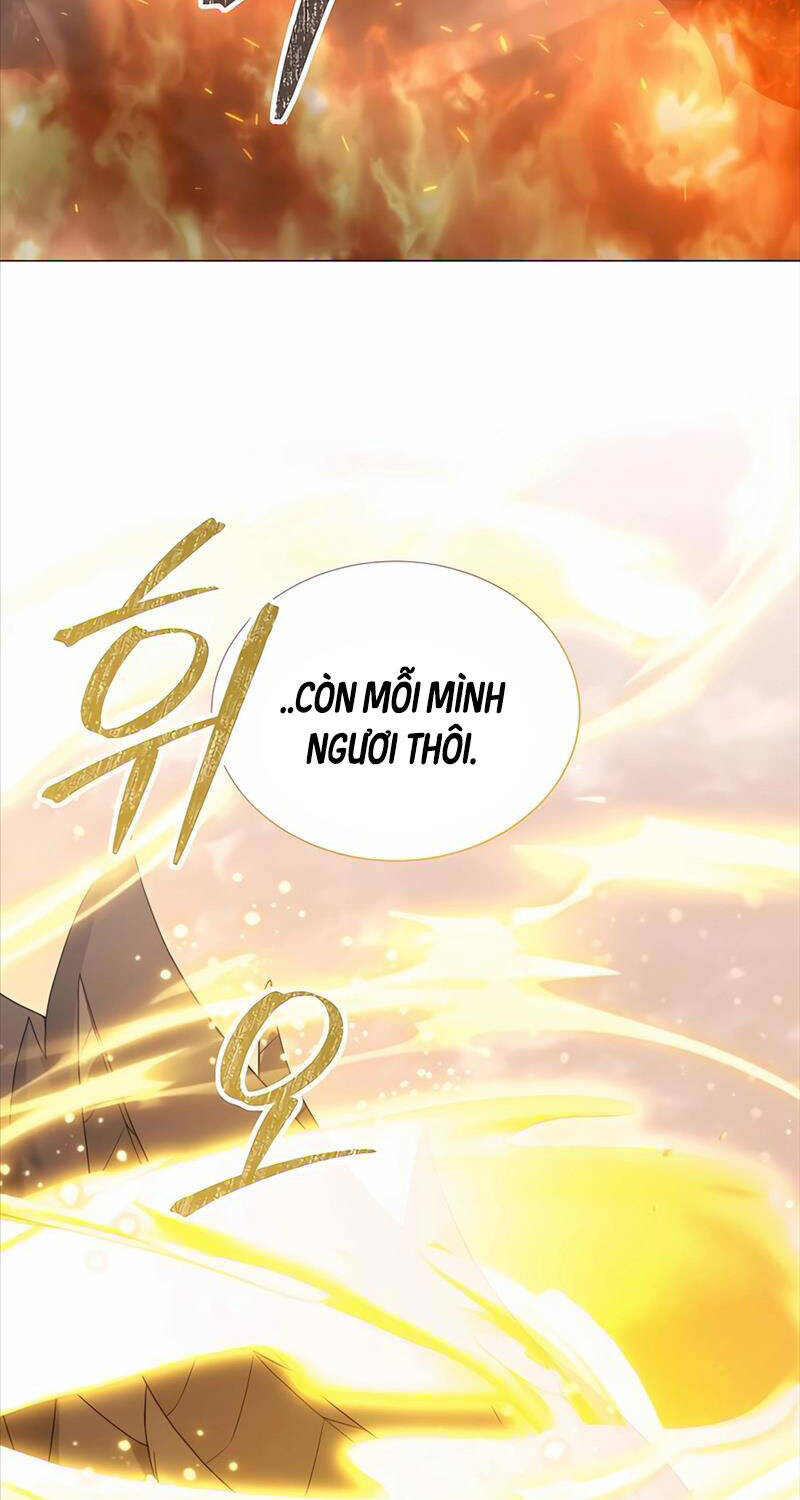 Tôi Làm Vườn Tại Thế Giới Thợ Săn Chapter  48 - 54