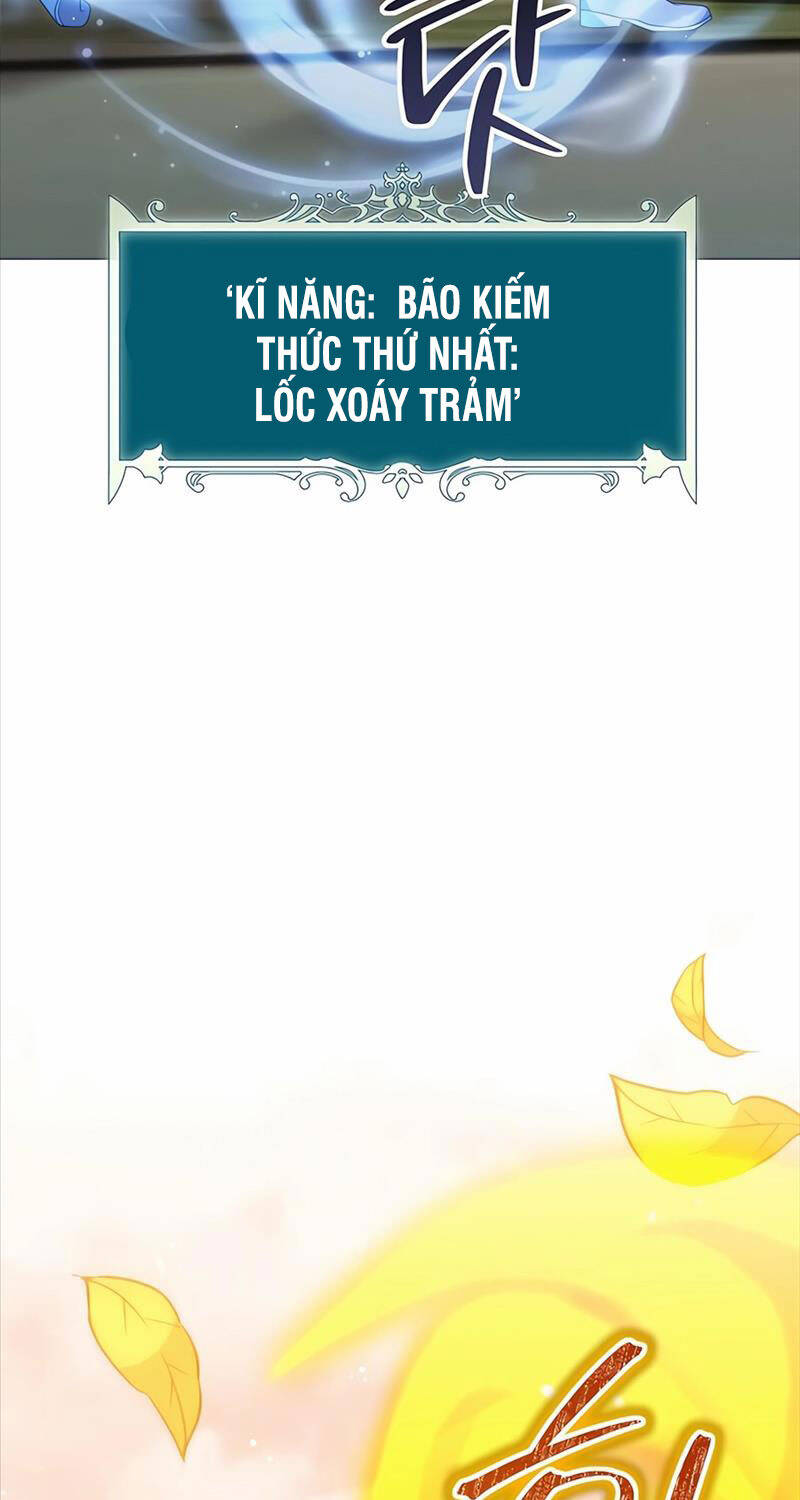 Tôi Làm Vườn Tại Thế Giới Thợ Săn Chapter  48 - 56