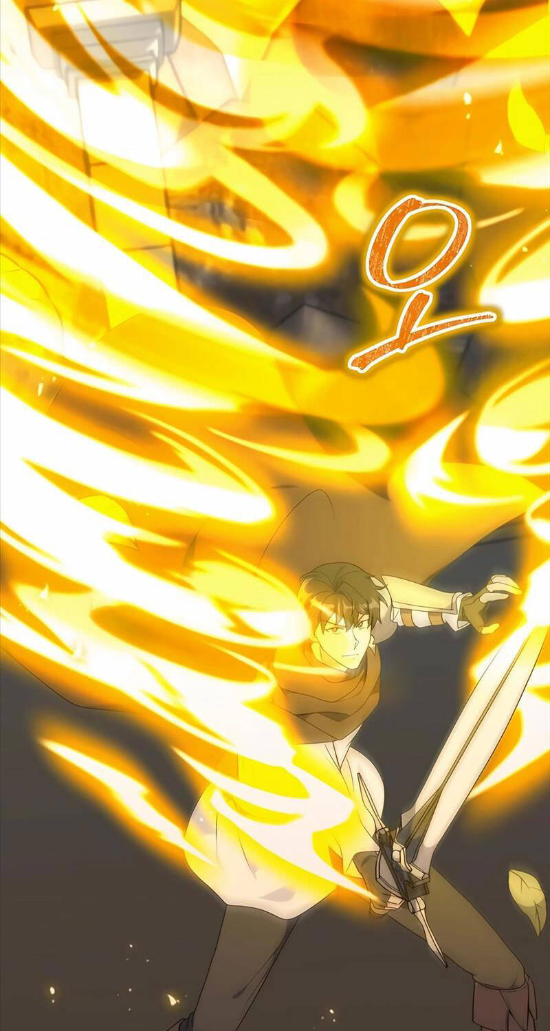 Tôi Làm Vườn Tại Thế Giới Thợ Săn Chapter  48 - 58