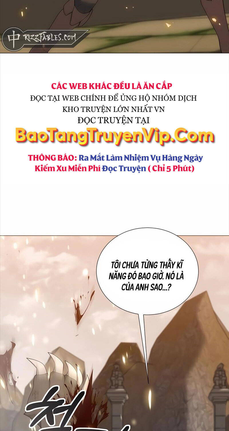 Tôi Làm Vườn Tại Thế Giới Thợ Săn Chapter  48 - 59