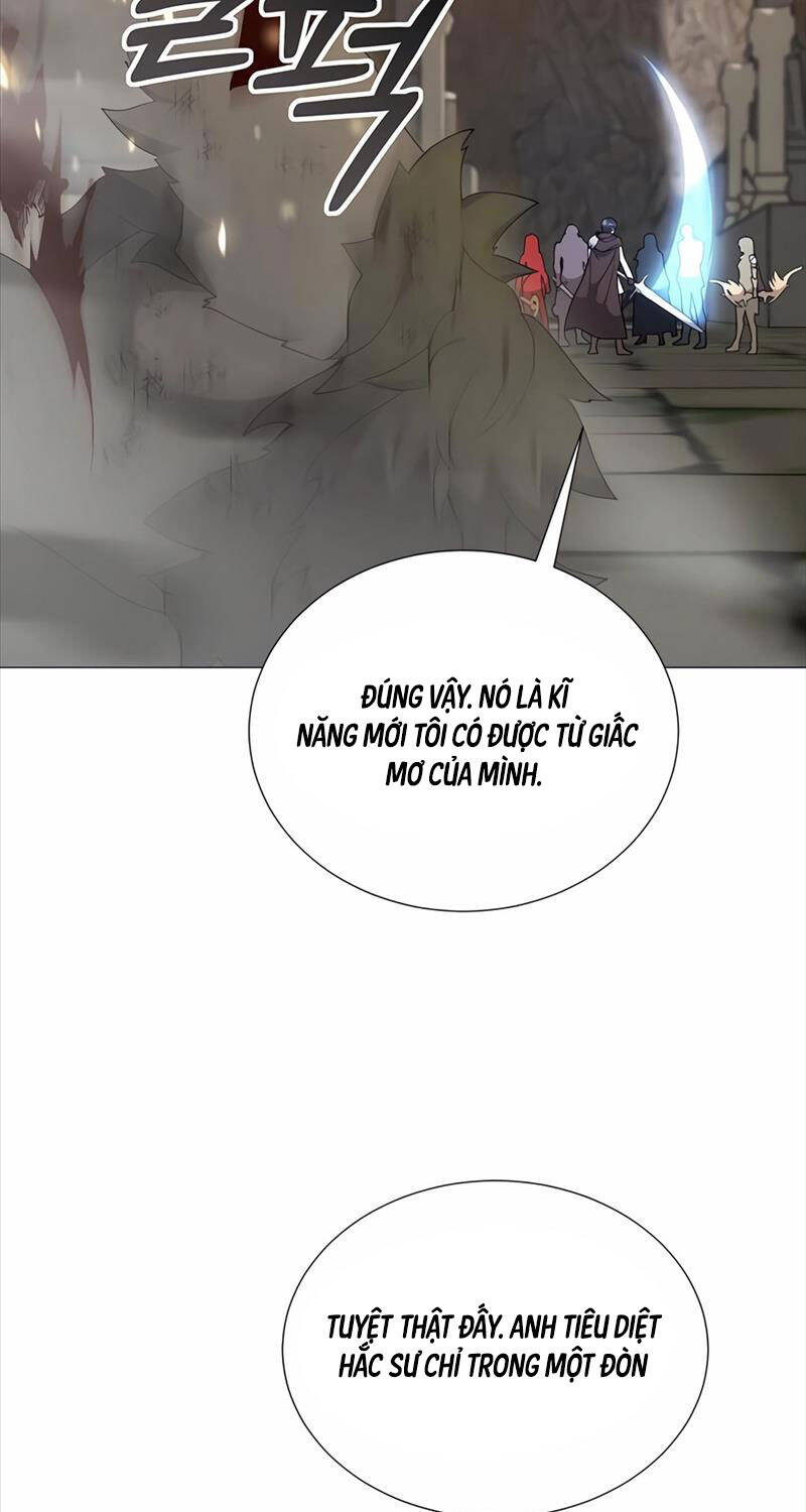 Tôi Làm Vườn Tại Thế Giới Thợ Săn Chapter  48 - 60
