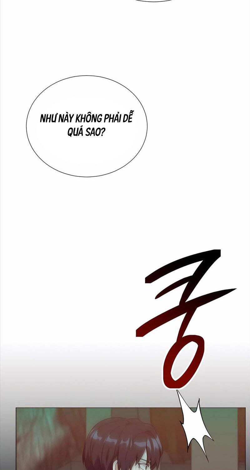 Tôi Làm Vườn Tại Thế Giới Thợ Săn Chapter  48 - 61