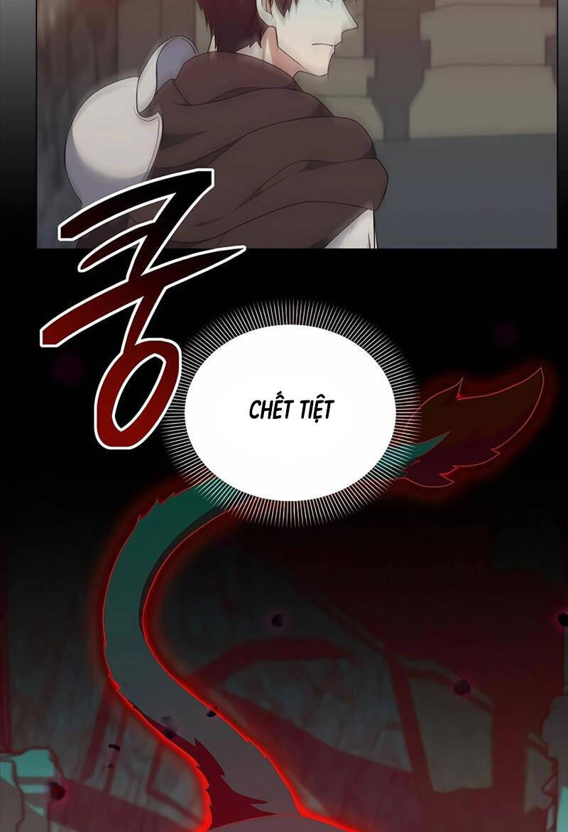 Tôi Làm Vườn Tại Thế Giới Thợ Săn Chapter  48 - 62