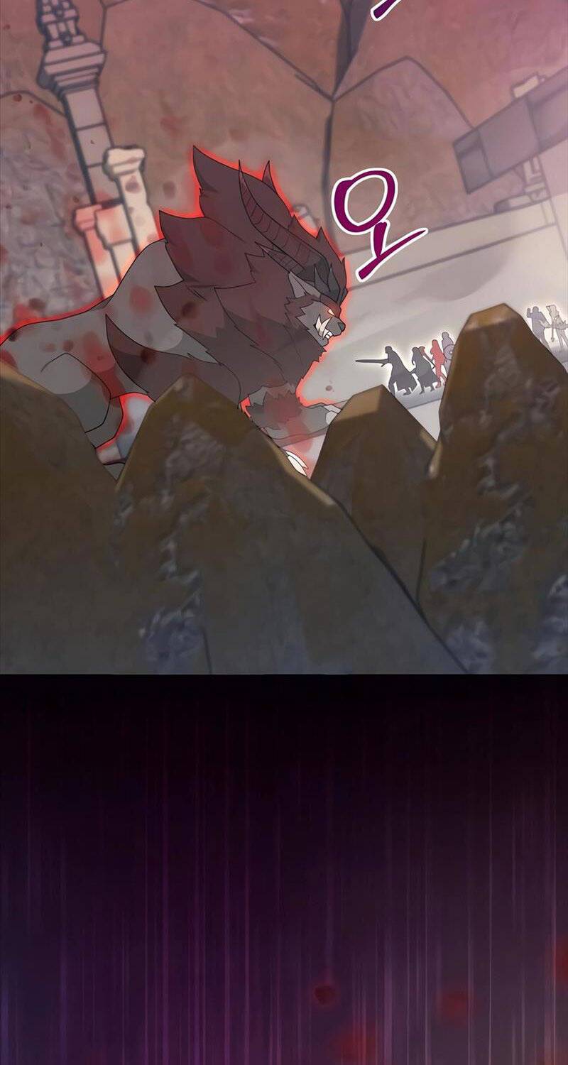 Tôi Làm Vườn Tại Thế Giới Thợ Săn Chapter  48 - 66