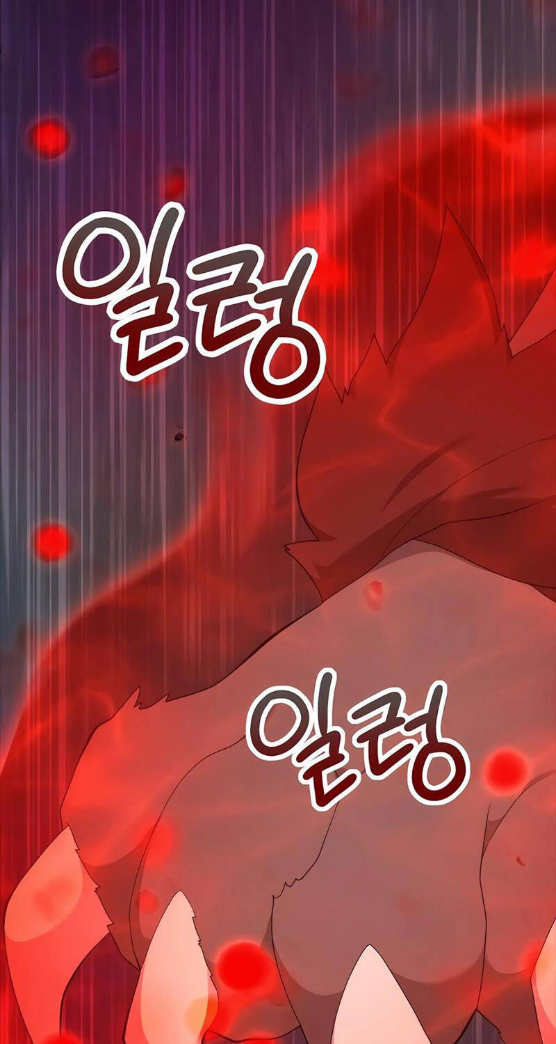 Tôi Làm Vườn Tại Thế Giới Thợ Săn Chapter 48 - 67