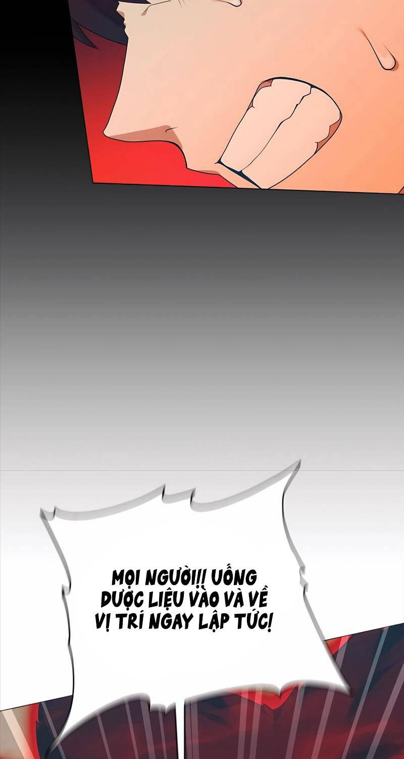 Tôi Làm Vườn Tại Thế Giới Thợ Săn Chapter  48 - 69
