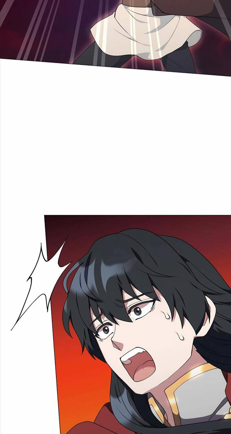 Tôi Làm Vườn Tại Thế Giới Thợ Săn Chapter  48 - 71