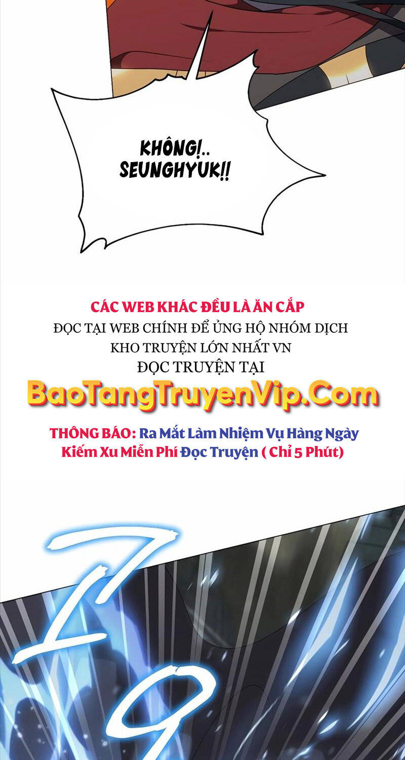Tôi Làm Vườn Tại Thế Giới Thợ Săn Chapter  48 - 72