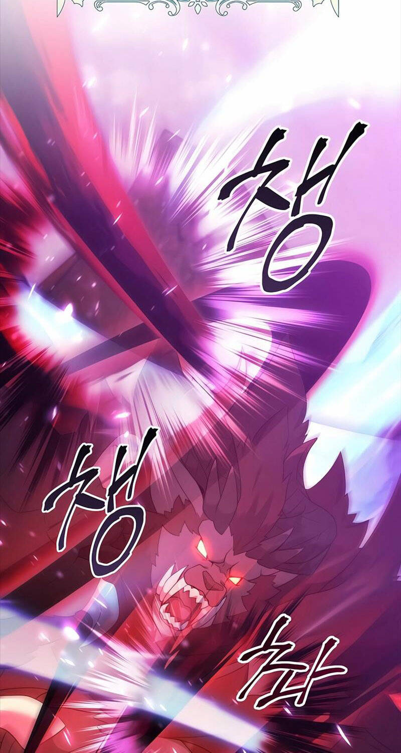 Tôi Làm Vườn Tại Thế Giới Thợ Săn Chapter  48 - 74