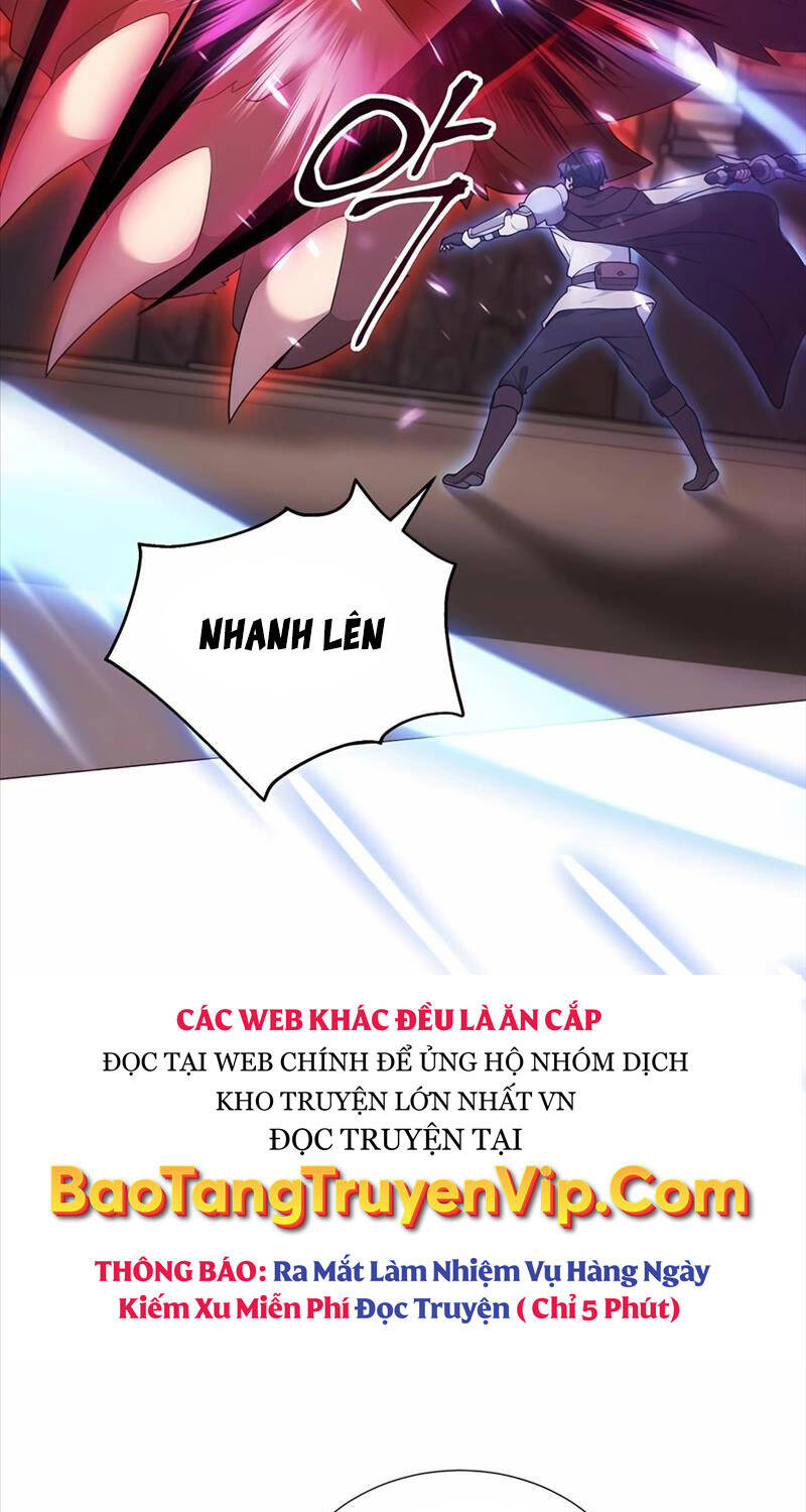 Tôi Làm Vườn Tại Thế Giới Thợ Săn Chapter  48 - 75