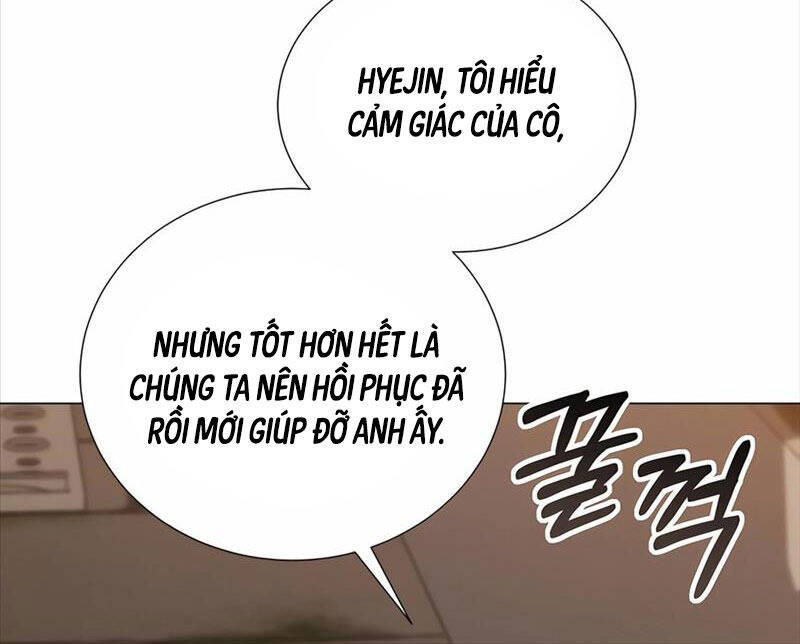 Tôi Làm Vườn Tại Thế Giới Thợ Săn Chapter  48 - 76